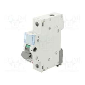 FR 301 63 LEGRAND