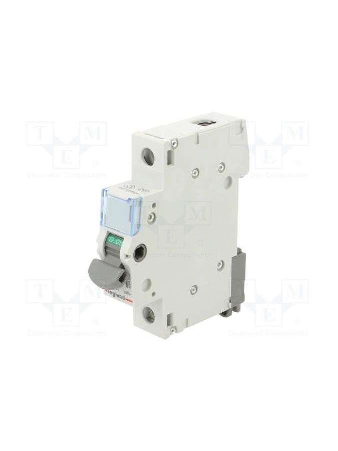 fr 301 63-legrand
