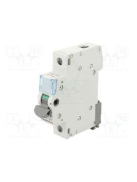fr 301 63-legrand