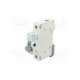 fr 301 63-legrand