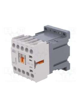 gmd-16m 48vdc 1b-ls electric