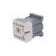 gmd-16m 48vdc 1b-ls electric