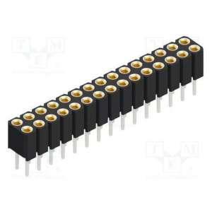 10027701 FISCHER ELEKTRONIK