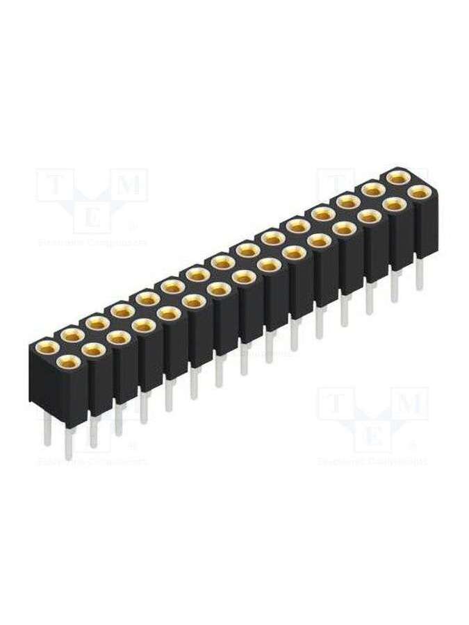 10027701-fischer elektronik