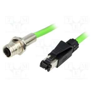 1201080252 MOLEX