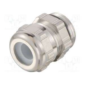 09000005095 HARTING