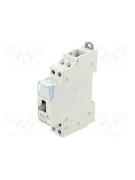 sm 425 230v 2no s-legrand