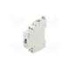 sm 425 230v 2no s-legrand