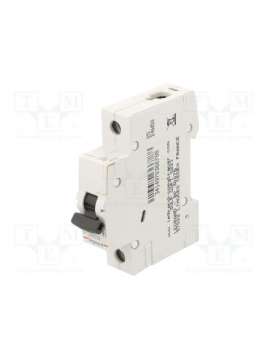 rx3 b25a 1p-legrand