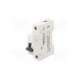 rx3 b25a 1p-legrand