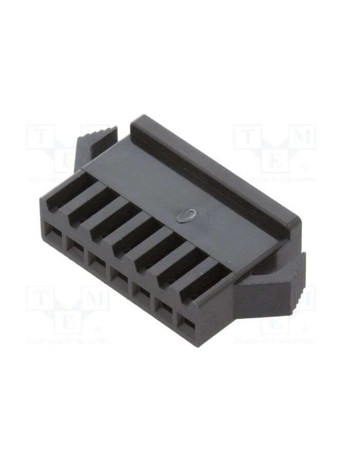 smp-07v-bc-jst