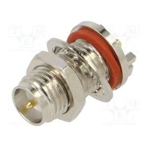 RFPC-SMA32-FN-095-A GCT