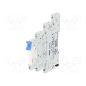 88E2H3120U1 MORSETTITALIA