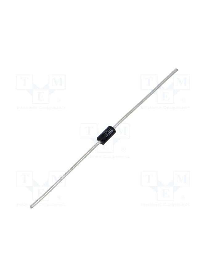 bzw04-31b-taiwan semiconductor