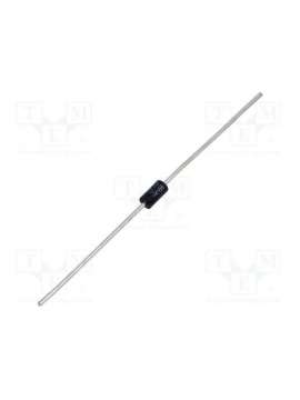 bzw04-31b-taiwan semiconductor