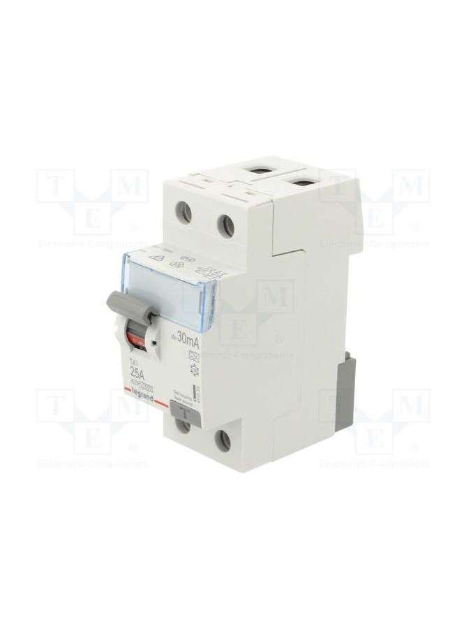 p 302 25-30-a tx-legrand