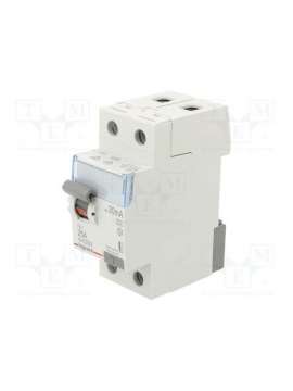 p 302 25-30-a tx-legrand