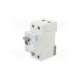 p 302 25-30-a tx-legrand
