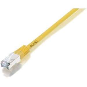 eq225462-equip
