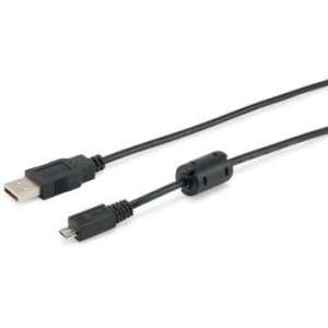 EQ128596 EQUIP