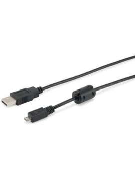 eq128596-equip