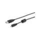 eq128596-equip