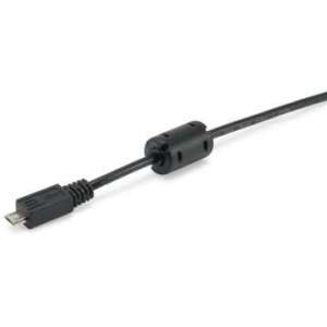 EQ128596 EQUIP