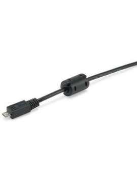 eq128596-equip