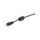 eq128596-equip