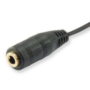 EQ147942 EQUIP