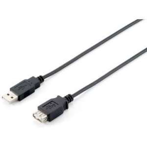 EQ128850 EQUIP