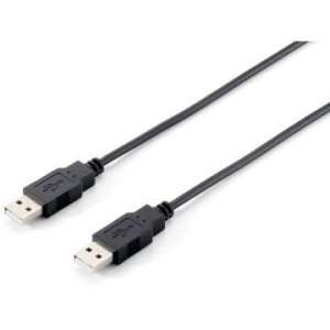 EQ128870 EQUIP