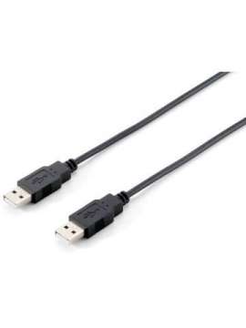 eq128870-equip