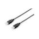 eq128870-equip