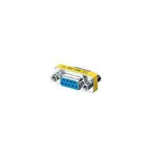 EQ124301 EQUIP
