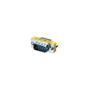 EQ124300 EQUIP
