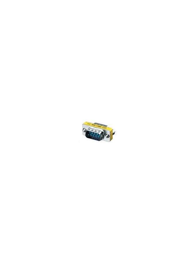 eq124300-equip