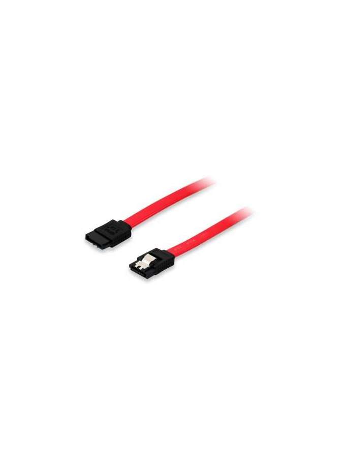 eq111801-equip