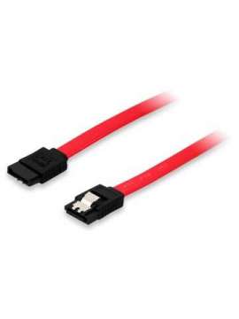 eq111801-equip