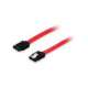 eq111801-equip