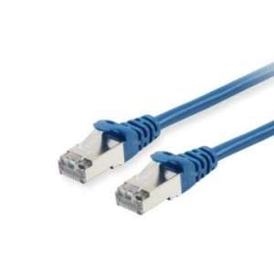 EQ606201 EQUIP
