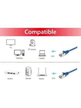 eq606201-equip