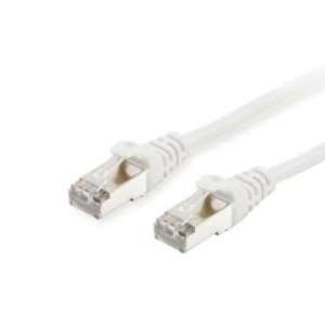 EQ606001 EQUIP