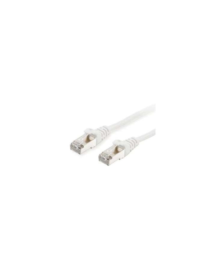 eq606001-equip