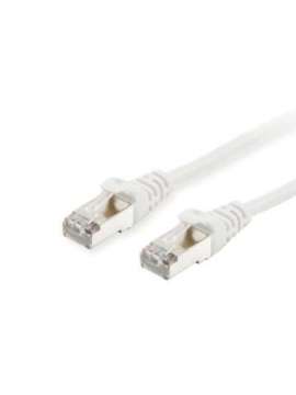 eq606001-equip