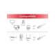 eq606001-equip
