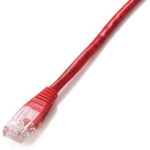 EQ825424 EQUIP