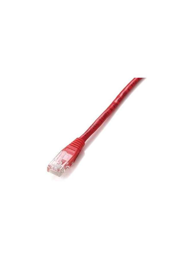 eq825424-equip