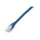 eq825434-equip