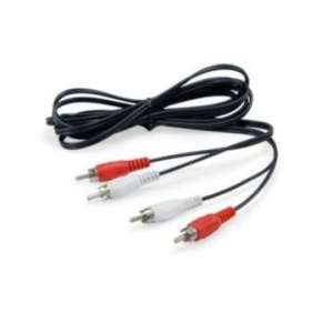 EQ147094 EQUIP